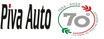 Logo Piva Antonio di Piva Fabio